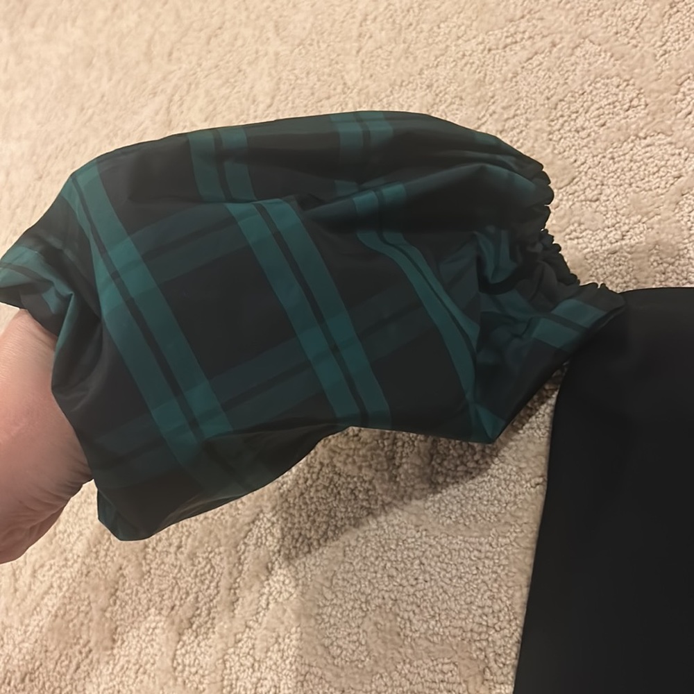 Custom Dress - Picture 6 of 7